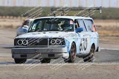 media/Sep-28-2024-24 Hours of Lemons (Sat) [[a8d5ec1683]]/1140am (Outside Grapevine)/